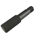  Pistol Buffer Tube With 3.5