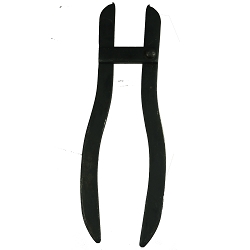M1 Garand Handguard Clip Remove / Install Pliers