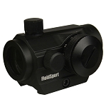 Micro Red Dot Sight Version 2