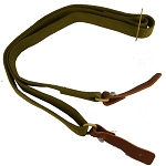 7.62X39MM Sling Tan