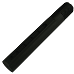 Commercial 6 Position Buffer Tube