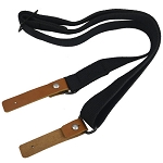 7.62X39MM Sling Black