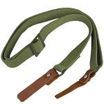 7.62X39MM Sling Green