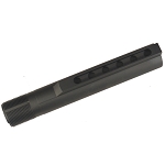  Mil Spec 6 Position Buffer Tube