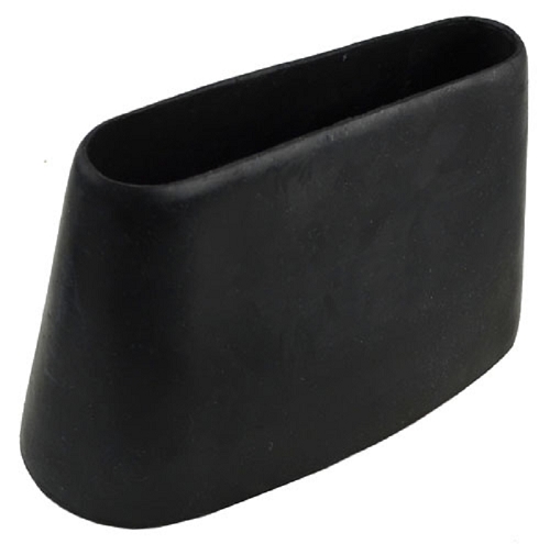 M1 Garand Butt Pad
