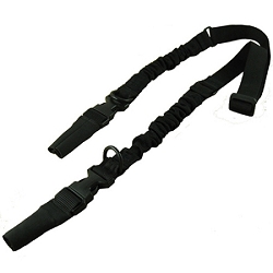 2PT - 1PT CBT Tactical Sling - Black