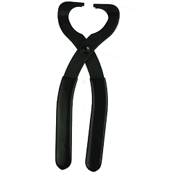 M1A M14 Muzzle Brake Castle Nut Pliers