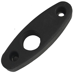 7.62x39 Buttpad