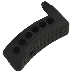 Mosin Nagant M44 /9130 Butt Pad
