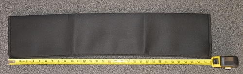 .223 .308 Upper Pouch 32